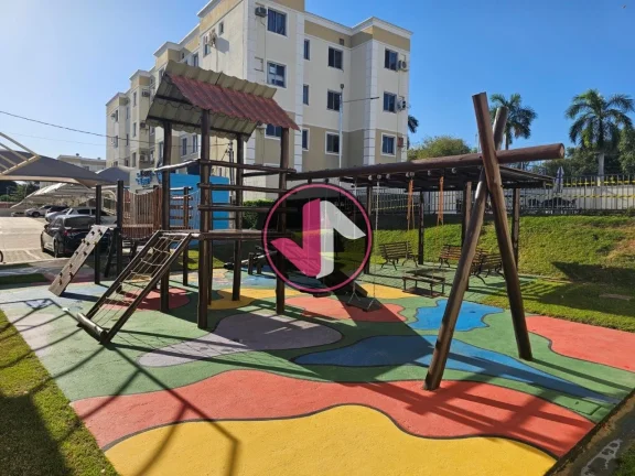 Imagem APARTAMENTO TÉRREO MOBILIADO - CHAPADA DIAMANTINA | CUIABÁ 

2 Quartos
Sala de Estar/Jantar Integr...