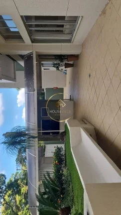 Imagem Apartamento 4 Dormitórios (2 Suítes), Edifício Memphis, Zona sul, Sjcampos