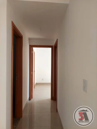 Imagem Cobertura Duplex 150m2 - Cond. LE PARC