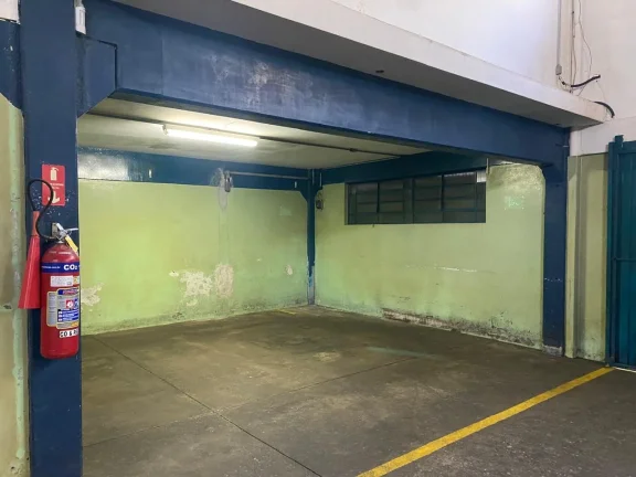 Imagem Galpão à venda, 1000 m² por r$ 3.500.000 - Zona Industrial - Sorocaba/sp
