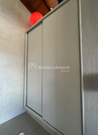 Imagem Casa com Quintal e Espaço Gourmet - Localização Premium

Oportunidade única para quem não abre ...