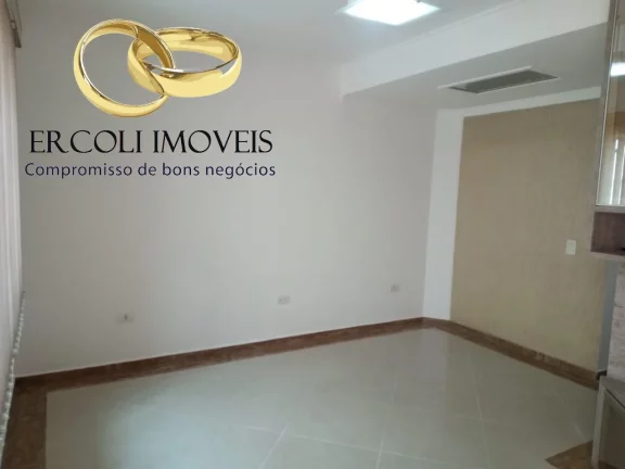Imagem CASA RESIDENCIAL em São Paulo - SP, Vila Salete