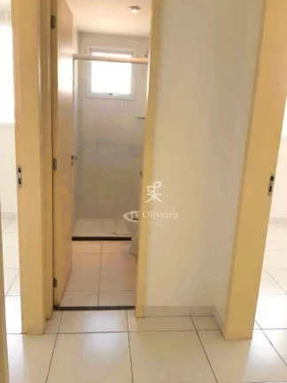 Imagem CONDOMINIO COM MUITO PROCURA - LAZER ESPECIAL