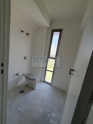 Imagem CONJUNTO COMERCIAL À VENDA NA VILA MARIANA, SÃO PAULO