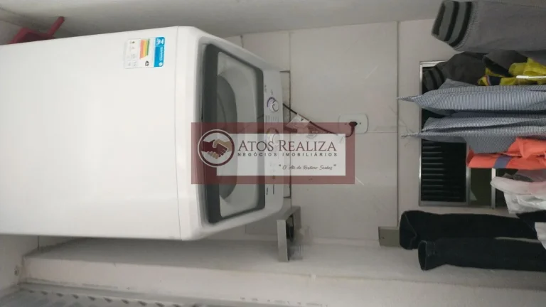 Imagem Prédio residencial à venda em Jardim Maraba, São Paulo, 300m², imóvel com casas de aluguel. Oportunidade!