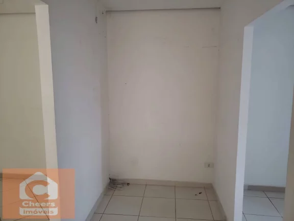 Imagem Paraíso - Ideal para área médica- confira!!!!!