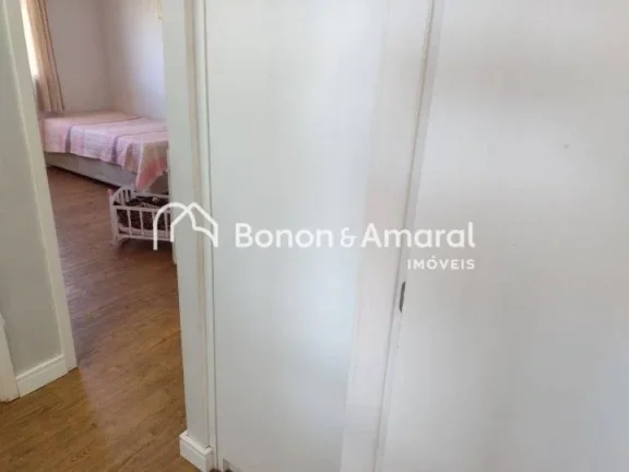 Imagem Apartamento à Venda no Condomínio Dreams Residencial no bairro Santa terezinha em Paulínia/SP
 
A...