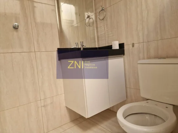 Imagem Casa à Venda no Residencial Evidence Resort, Ribeirão Preto R 1511