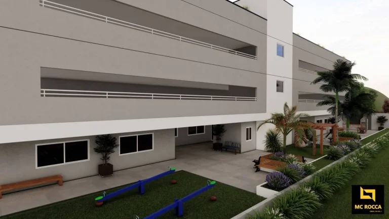 Imagem Apartamento 2 dormitórios - Sou Viver - Diadema