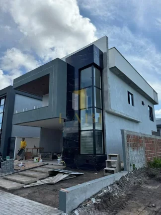 CASA NOVA SUNVILLE RESIDENCE