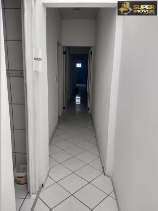 Imagem Prédio a Venda no bairro Centro - Pelotas, RS