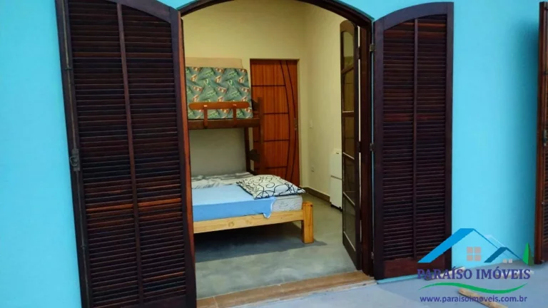 Imagem Seu negócio e sua casa em um só lugar: imóvel com diversas possibilidades!