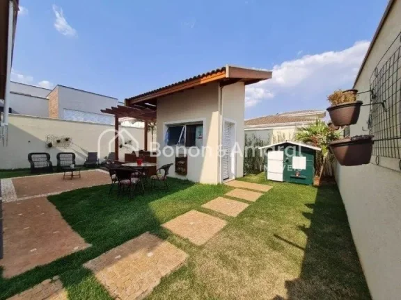 Imagem Este sobrado impressiona pela combinação de conforto, funcionalidade e sofisticação. Com 203m² ...