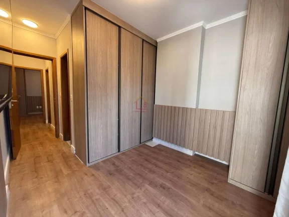 Imagem Apartamento a Venda - Varanda garden