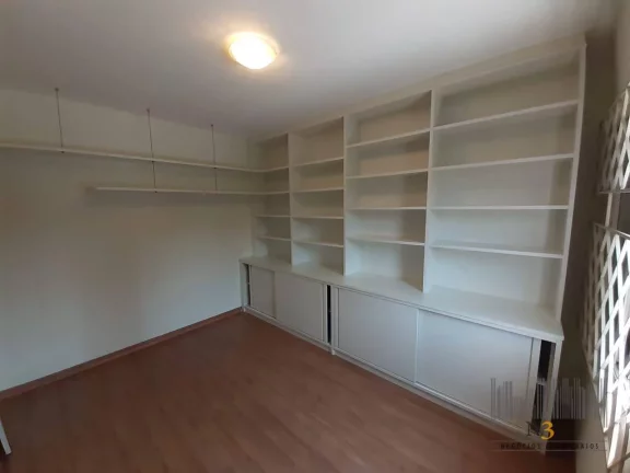 Imagem Casa com 3 dormitórios à venda, 156 m² por R$ 1.399.000,00 - Vila Leopoldina - São Paulo/SP
