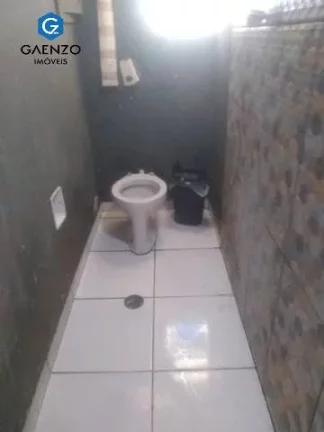 Imagem Casa para república