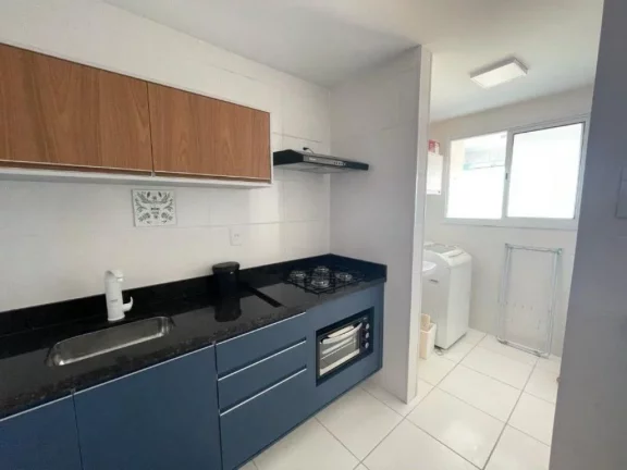 Imagem Apartamento à Venda em Jardim Praia Grande, Mongaguá - SP