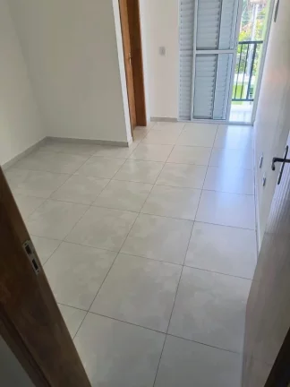 Imagem Sobrado para Venda em São Paulo / SP no bairro Parque Savoy City