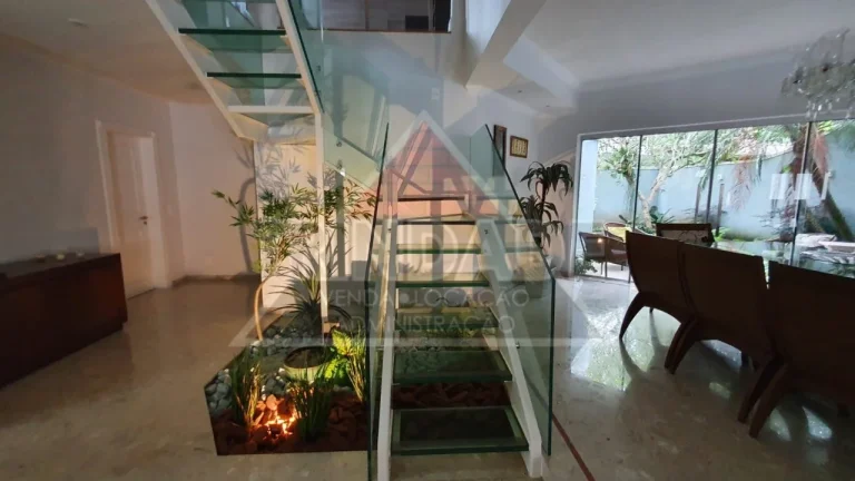 Imagem CASA RESIDENCIAL em RIO DE JANEIRO - RJ, VARGEM GRANDE