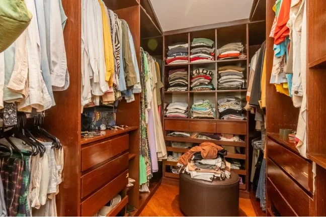 Imagem CASA RESIDENCIAL em São Paulo - SP, Bosque da Saúde