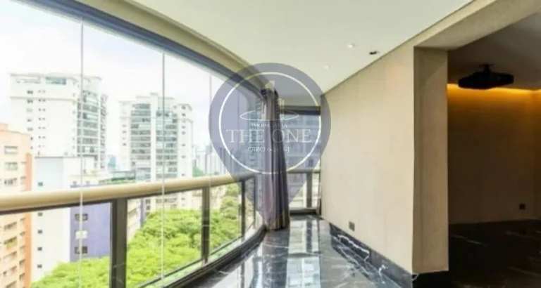 Imagem Apartamento de alto padrão com 2 suítes e 4 vagas na Vila Uberabinha, São Paulo - SP: 227m² de conforto e sofisticação!