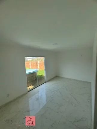 Imagem Casa à Venda no Jardim Atlântico Leste, Maricá ? Oportunidade Única!