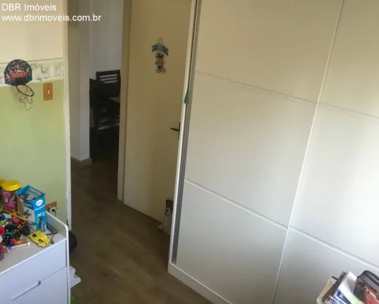 Imagem APARTAMENTO RESIDENCIAL em São Paulo - SP, Vila Mariana