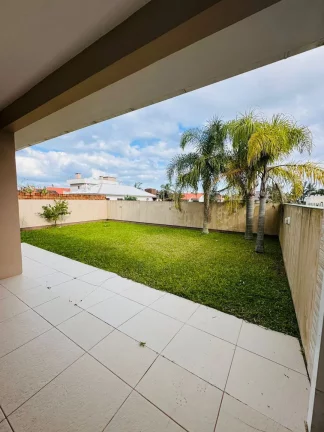 Imagem Casa à venda em Torres, Paraíso, com 3 quartos, 167m²
