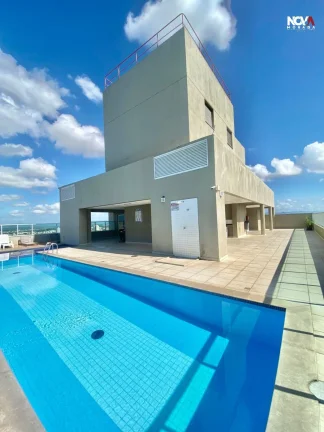 Imagem Vista para o mar, para o Convento e uma vida inteira de tranquilidade!

O 3 quartos dos seus sonhos ...
