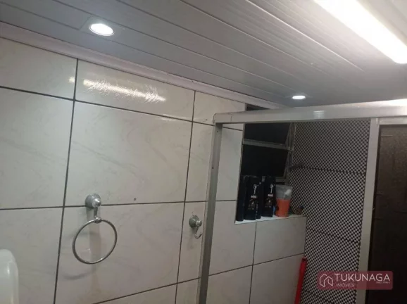 Imagem GRANDE OPORTUNIDADE PARA TIRAR RENDA MENSAL