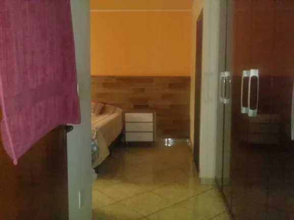 Imagem Casa - Ribeirão Preto - Cândido Portinari - Região Leste