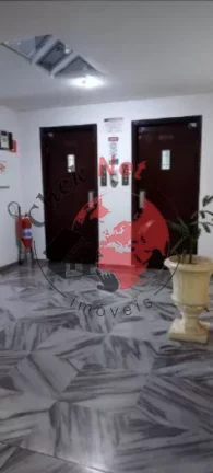 Imagem Apartamento à Venda no bairro Barcelona em São Caetano com 3 dormitórios