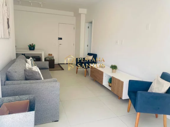 Imagem Condomínio Liberta – Barra da Tijuca 2 qtos a venda
