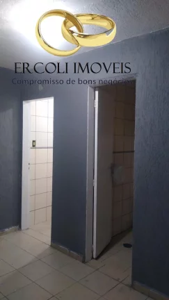 Imagem Sobrado Comercial ou Residencial à Venda ou Locação no Tatuapé - 160 m² em Excelente Localização