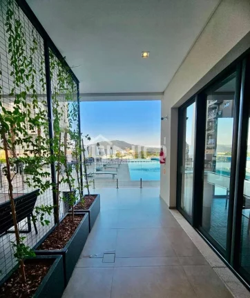 Imagem Apartamento Alto Padrão Balneário Camboriu - Embraed