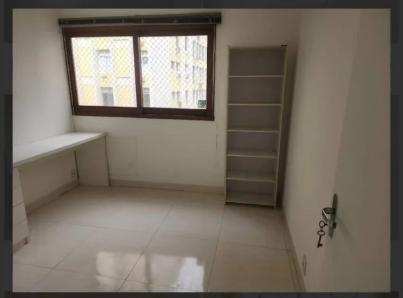 Imagem APARTAMENTO 3 QUARTOS NA MASCARENHAS DE MORAIS,CASINHA DE BONECA, GUARITA