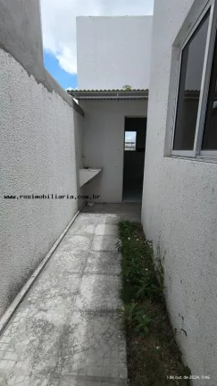 Imagem Linda casa à venda, vale do sol- Gramame, João Pessoa/PB