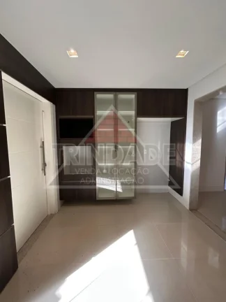 Imagem CASA RESIDENCIAL em RIO DE JANEIRO - RJ, RECREIO DOS BANDEIRANTES