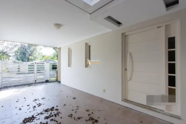 Imagem Casa com 2 Dormitorio(s) localizado(a) no bairro NONOAI em Porto Alegre / Rio Grande do Sul Ref.:57580414