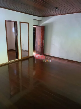 Imagem Casa com 4 dormitórios à venda, 300 m² por R$ 1.300.000,00 - São Cristóvão - Cabo Frio/RJ