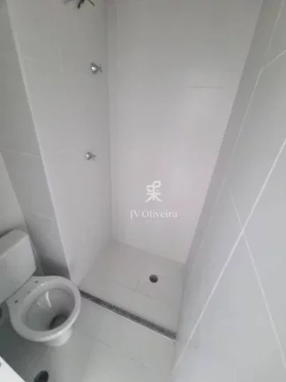 Imagem Apartamento com 1 dormitório à venda, 32 m²- Butantã - São Paulo/SP