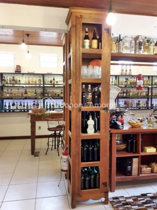Imagem Imóvel Comercial e Residencial à venda - Entre Sousas e Joaquim Egídio

Este imóvel incrível é...