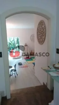 Imagem Sala para Locação 2 Vagas, 25M², Barcelona, São Caetano do Sul - SP