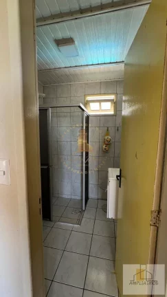 Imagem Casa na Praia de Jaguaruna/SC