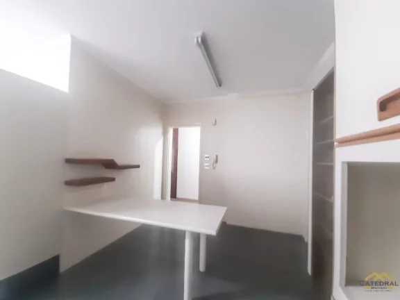 Imagem Apartamento Locação 5 Quartos (3Suítes) - Condomínio Acapulco - Centro - Jundiaí - SP