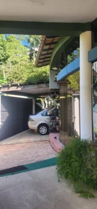 Imagem Casa para Venda no bairro Vila Progresso, Niterói /RJ