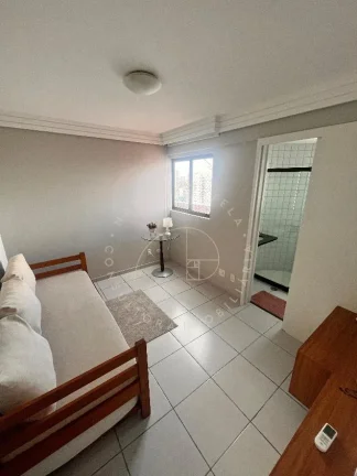 Imagem Excelente apartamento Alto Padrão na Madalena