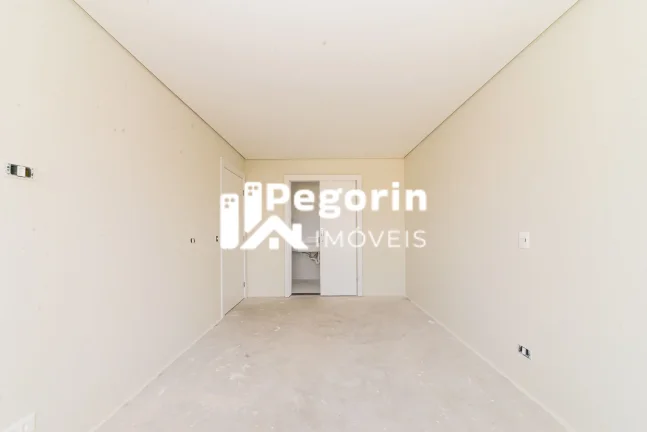 Imagem Casa Triplex 03 quartos todos com suíte