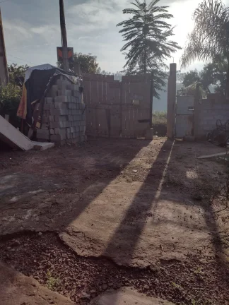 Imagem Ótima Oportunidade, venda Chácara no Bairro Soares, em Janirú / SP