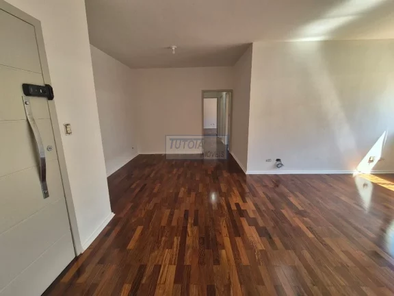 Imagem APARTAMENTO À VENDA NO JARDIM PAULISTA, SÃO PAULO